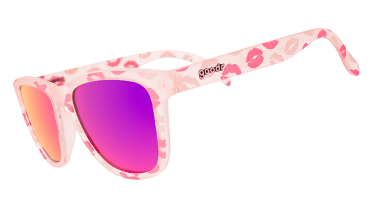 OG Sunglasses - Davidson Provision Co.