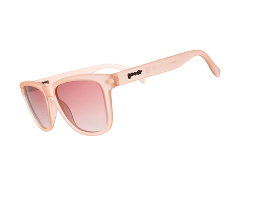 OG Sunglasses - Davidson Provision Co.