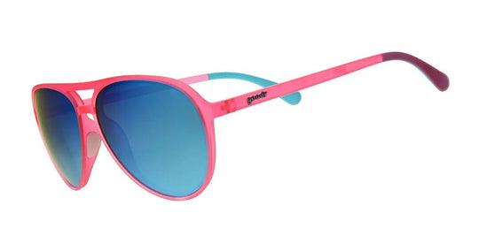 OG Sunglasses - Davidson Provision Co.