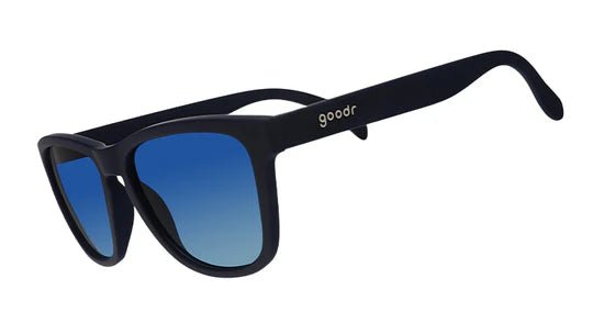 OG Sunglasses - Davidson Provision Co.