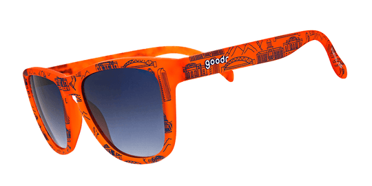 OG Sunglasses - Davidson Provision Co.