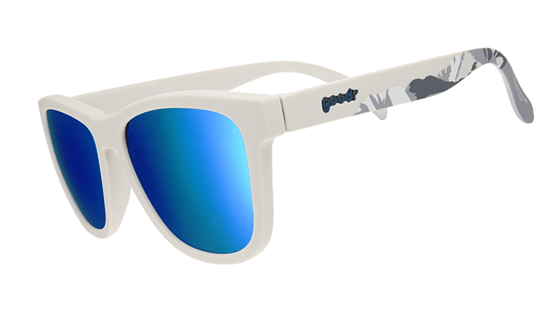 OG Sunglasses - Davidson Provision Co.
