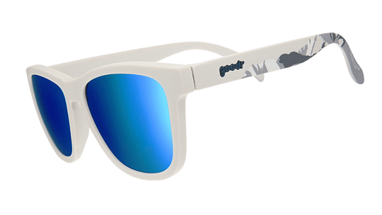 OG Sunglasses - Davidson Provision Co.