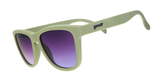OG Sunglasses - Davidson Provision Co.