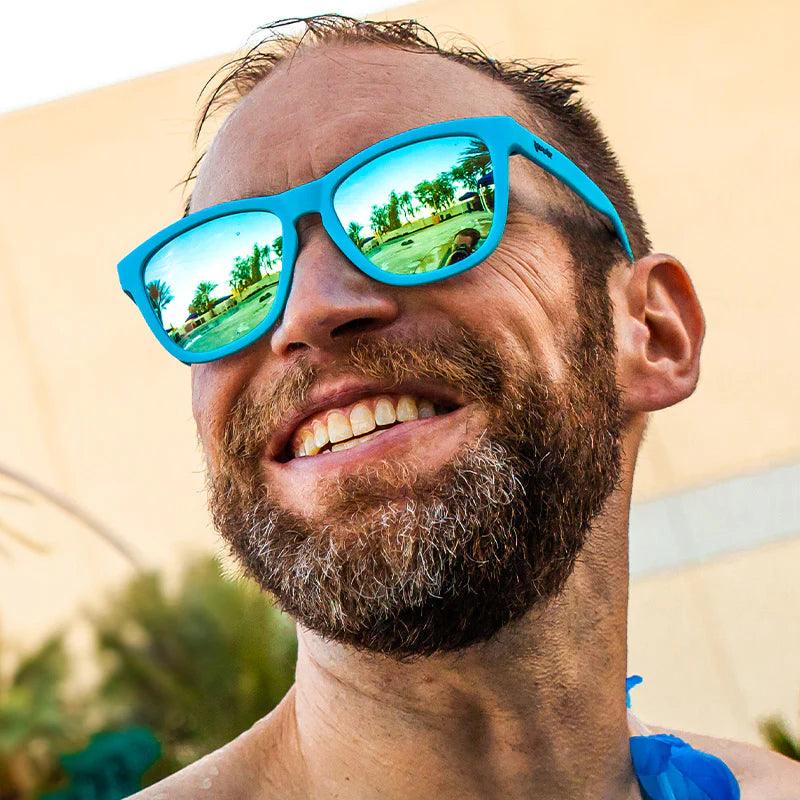 OG Sunglasses - Davidson Provision Co.
