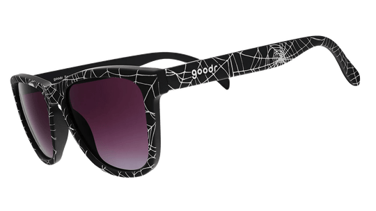 OG Sunglasses - Davidson Provision Co.