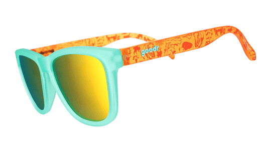 OG Sunglasses - Davidson Provision Co.