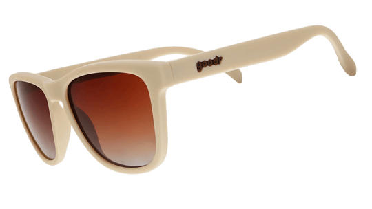 OG Sunglasses - Davidson Provision Co.