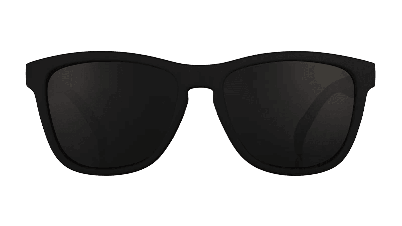 OG Sunglasses - Davidson Provision Co.