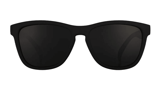OG Sunglasses - Davidson Provision Co.