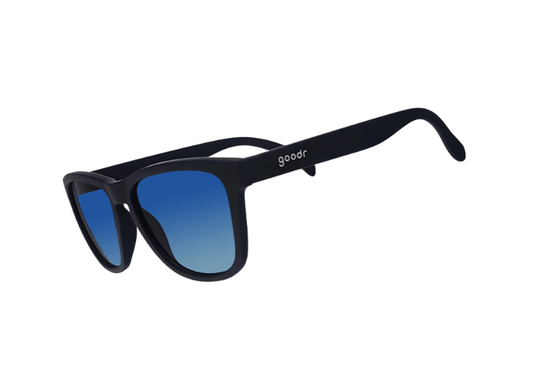 OG Sunglasses - Davidson Provision Co.