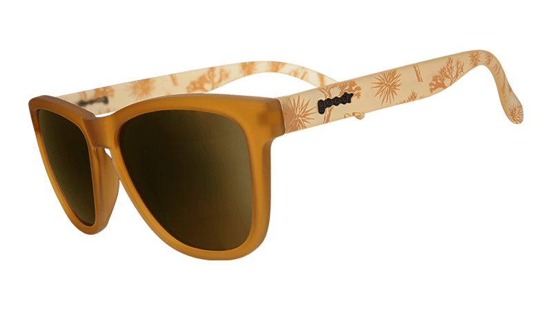 OG Sunglasses - Davidson Provision Co.