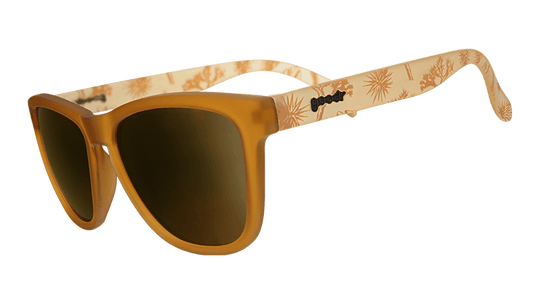OG Sunglasses - Davidson Provision Co.