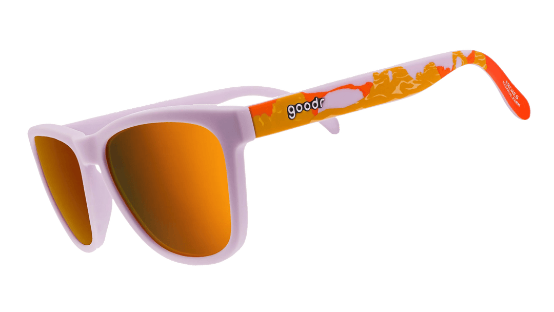 OG Sunglasses - Davidson Provision Co.