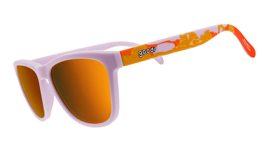 OG Sunglasses - Davidson Provision Co.