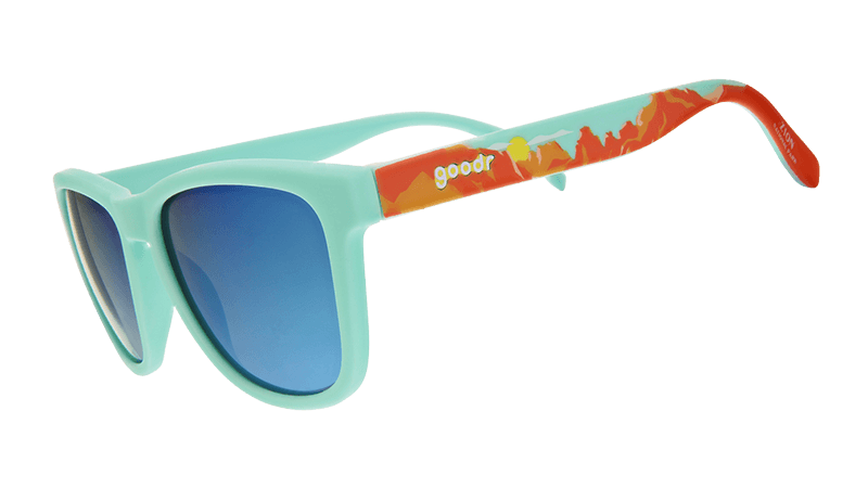 OG Sunglasses - Davidson Provision Co.