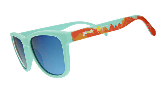 OG Sunglasses - Davidson Provision Co.