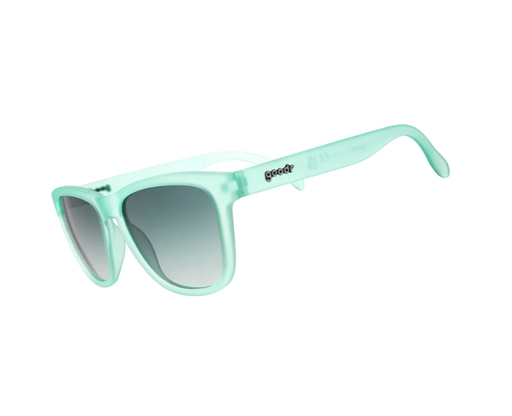 OG Sunglasses - Davidson Provision Co.