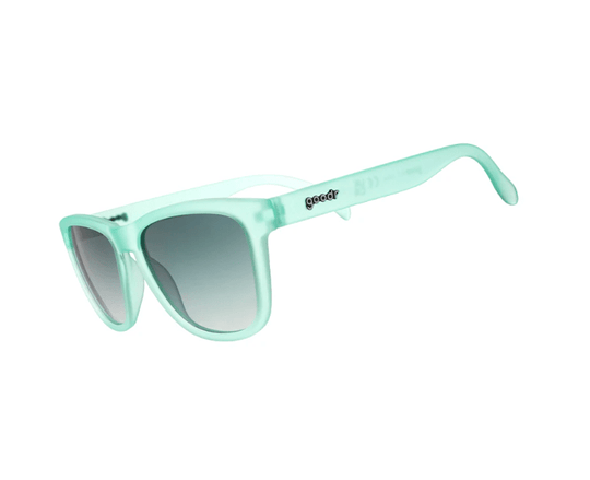 OG Sunglasses - Davidson Provision Co.