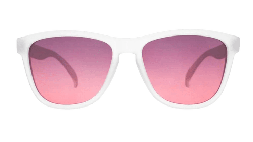 OG Sunglasses - Davidson Provision Co.