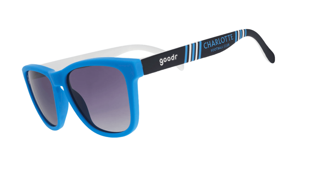 OG Sunglasses - Davidson Provision Co.