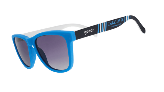 OG Sunglasses - Davidson Provision Co.