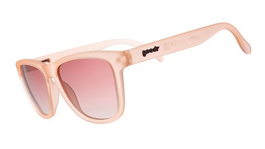 OG Sunglasses - Davidson Provision Co.