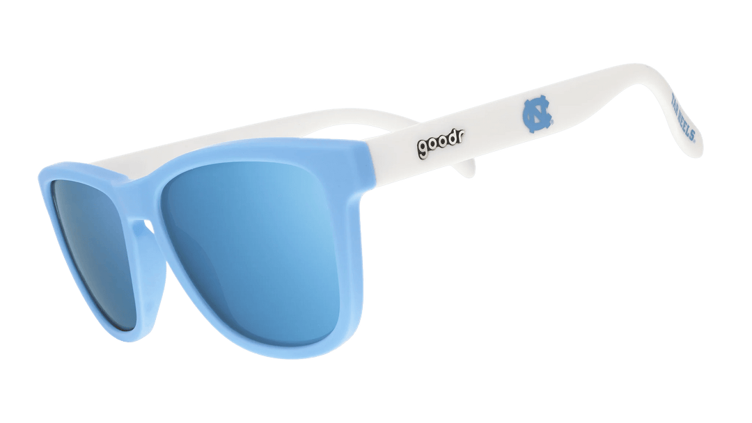 OG Sunglasses - Davidson Provision Co.