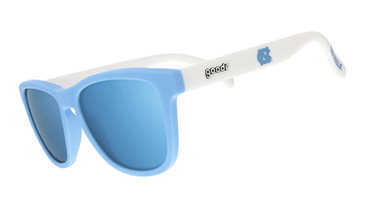 OG Sunglasses - Davidson Provision Co.