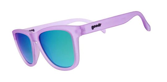 OG Sunglasses - Davidson Provision Co.