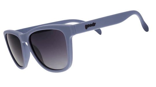 OG Sunglasses - Davidson Provision Co.