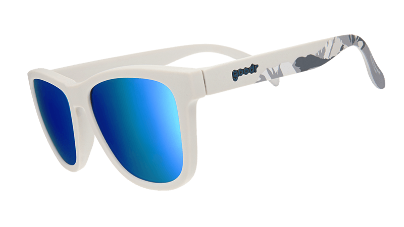 OG Sunglasses - Davidson Provision Co.