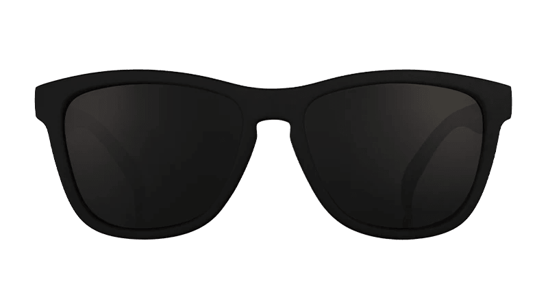 OG Sunglasses - Davidson Provision Co.