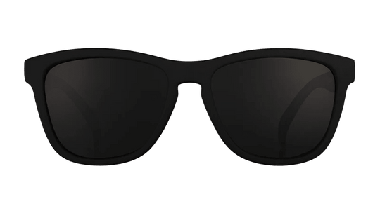 OG Sunglasses - Davidson Provision Co.
