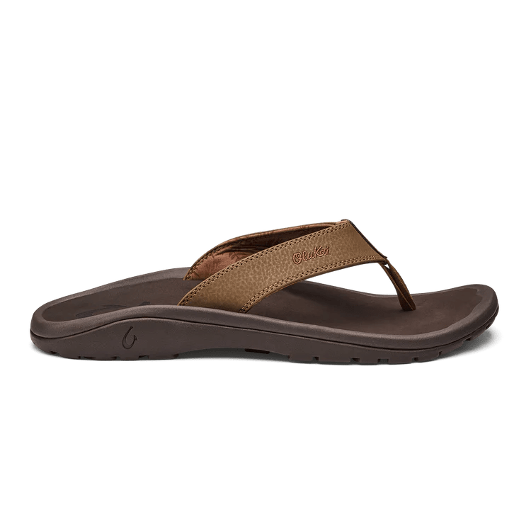 'OHANA - Mens - Davidson Provision Co.