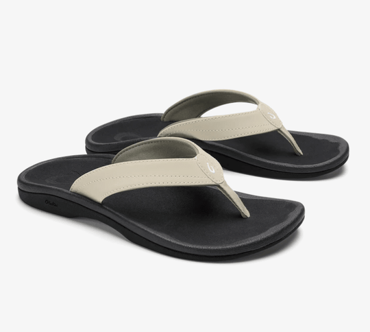 OHANA - Womens - Davidson Provision Co.