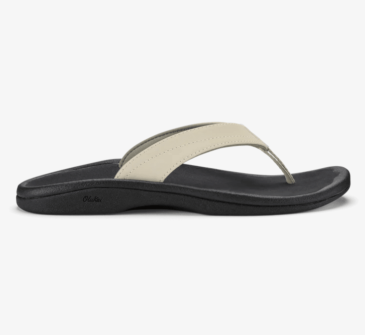 OHANA - Womens - Davidson Provision Co.