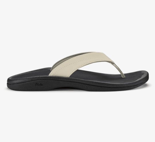 OHANA - Womens - Davidson Provision Co.