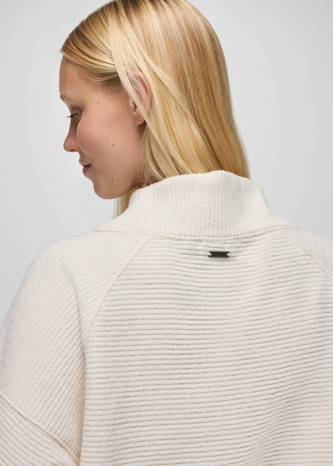 Olivia Long Sleeve - Davidson Provision Co.