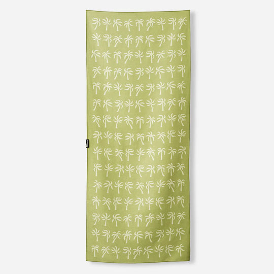 Nomadix - Original Towel