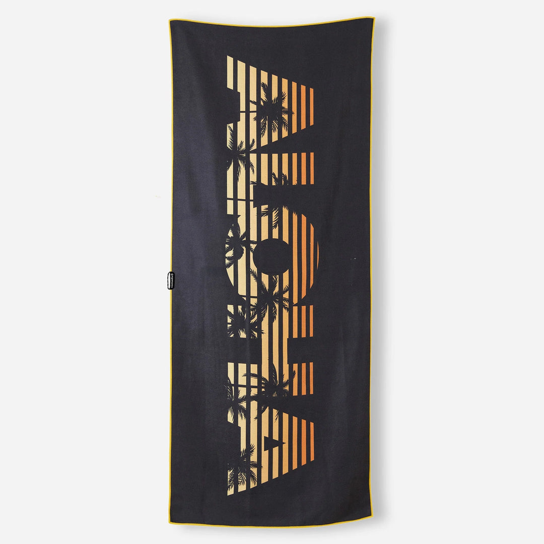 Nomadix - Original Towel