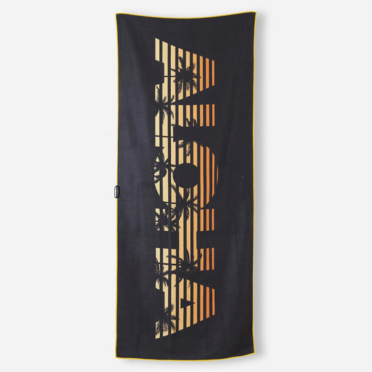 Nomadix - Original Towel