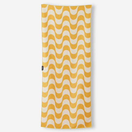 Nomadix - Original Towel