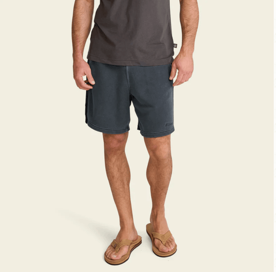 Palmetto Chill Shorts - Davidson Provision Co.