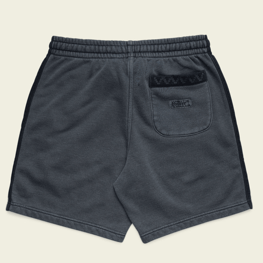 Palmetto Chill Shorts - Davidson Provision Co.