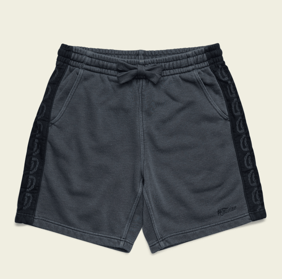 Palmetto Chill Shorts - Davidson Provision Co.