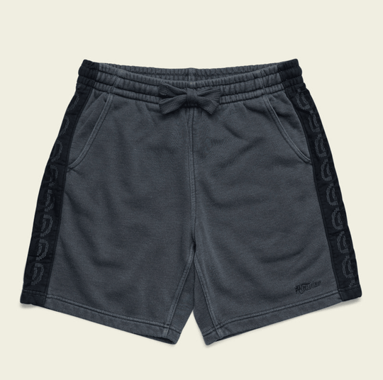 Palmetto Chill Shorts - Davidson Provision Co.
