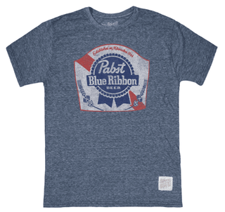 PBR Navy