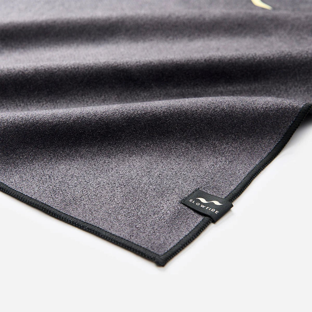 Peformance Quick Dry Towel - Davidson Provision Co.