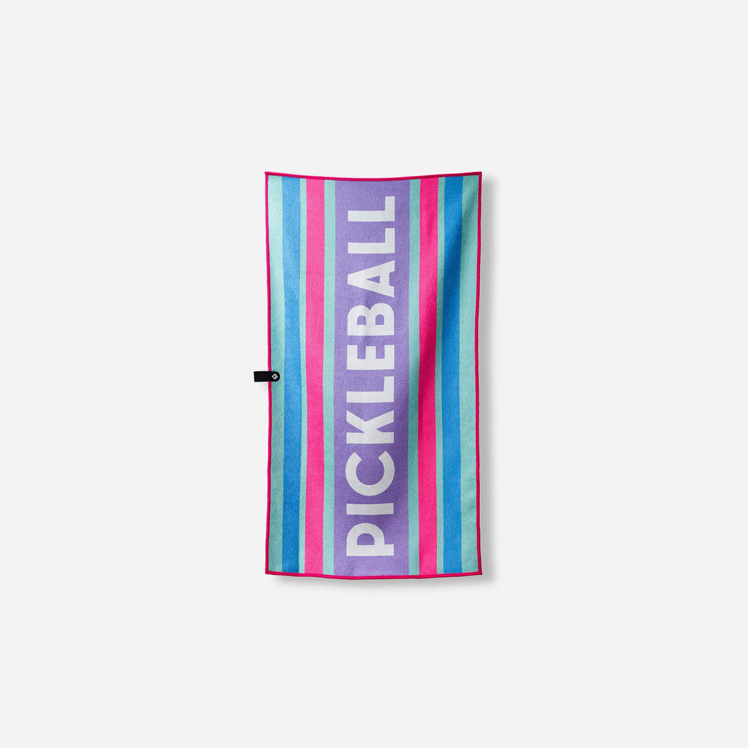 Nomadix Pickleball Towel